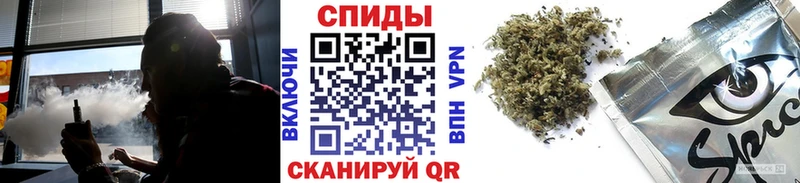 Бутират вода наркота Грязи