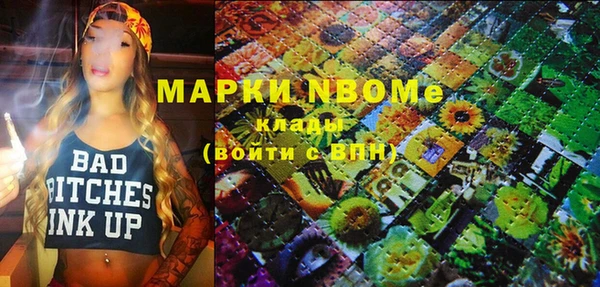 дживик Саяногорск
