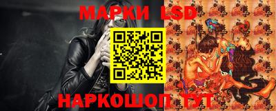 СК Малоярославец