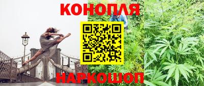 PSILOCYBIN Малгобек