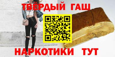 СК Малоярославец