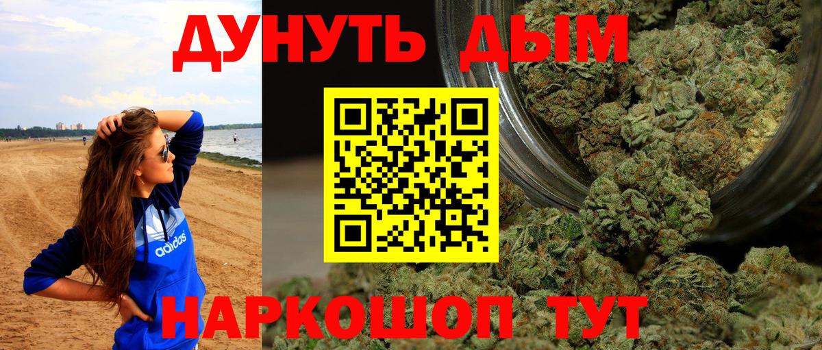 Канабис планчик  Бошки Шишки семена  Вход с VPN  Грязи 